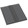 Memory IC and Storage Component - 774-MT61M256M32JE-12 AAT:A - ERSAELECTRONICS PTE. LTD.
