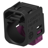 Coaxial Connector (RF) Accessories - 1734-2-2392990-1-ND - DigiKey