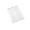 Labels, Stickers, Decals - Blank - 1111-319-LM-ND - DigiKey