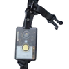 RF Receiver, Transmitter, and Transceiver Finished Units - 1597-114993369-ND - DigiKey