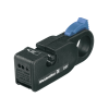 Heavy Duty Connector Housings, Hoods, Bases - 1082980000-ND - DigiKey