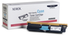 Xerox 113R00693 6120 OEM Cyan Toner - 101003409 - LaserCycle