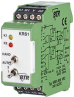 Threshold Gate Switches - 110672 - METZ CONNECT USA Inc.