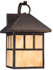 8513-71 Exterior -Wall Mount - 716471 - Capital Lighting, Inc.