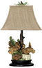 91-189 Lamps-Table Lamps - 609093 - Capital Lighting, Inc.