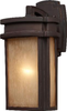 42140/1 Exterior -Wall Mount - 434549 - Capital Lighting, Inc.