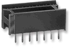 Standard DIP Sockets – Series 511 - Image