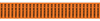 Semiconductor & Chemical Pipe Marker - 109310 - Brady Corporation