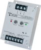 3-Phase Monitor -- Model A2644 - Image