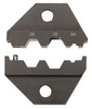 Xcelite Ergocrimp Die Set D102 - 037103-05936 - R. S. Hughes Company, Inc.