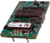 DC-DC Power Module -- QBW018A0B41 - Image