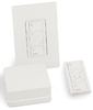 Dimmer Switch - P-BDGPRO-PKG1W - Lutron Electronics Co., Inc.