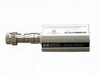 RF Sensor - E4412A - ValueTronics International, Inc.