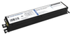 Fluorescent Electronic Ballast - LED15T8/DR/UN/2L - GE Lighting