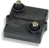 Heat Sinkable Planar, 600 Watt -- TAP600 Series - Image