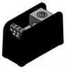 Power Distribution Block -- PDB-112A-350-1 - Image