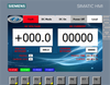 Touchscreen Controller - Image