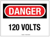 Safety Signs - PPS0710DV004 - Panduit Corp.