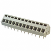 Terminal Blocks - Wire to Board - ED2247-ND - DigiKey