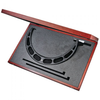 Outside Micrometer,20-21