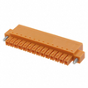 Terminal Blocks - Headers, Plugs and Sockets - 281-7829-ND - DigiKey