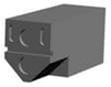 Pin & Socket Connectors - 770364-1 - VAST STOCK CO., LIMITED