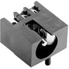 DC Power Connectors - PJ-012B - VAST STOCK CO., LIMITED