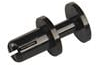 Fixed Terminal Blocks - 9351 - VAST STOCK CO., LIMITED