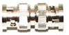 RF Adapters - In Series - BU-P3533 - VAST STOCK CO., LIMITED