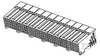 Backplane Power Connectors -- 5223174-1 - Image