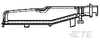 Automotive Connector Caps & Covers - 929674-1 - TE Connectivity
