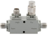 2.92mm Directional Coupler 10 dB 6 GHz to 40 GHz Rated to 30 Watts -- FM2CP1124-10 - Image