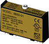 8B50/51 Voltage Input Modules, 20kHz Bandwidth -- 8B50-01 - Image