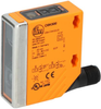 Contrast sensor ifm efector O5K500 - O5K-FAKG/US100 - Image