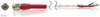 CUSTOM CABLE, 6907M2/120 - 6907M2/120 - PCB Piezotronics, Inc.
