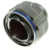 Amphenol D38999/26KE6PA - PEI-Genesis