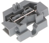 Terminal Blocks - Specialized - 2946-260-301-ND - DigiKey