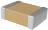 Cap, 220Pf, 500V, Mlcc, 0603 Rohs Compliant Kemet - 60AJ3581 - Newark, An Avnet Company