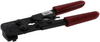 Hand Crimp Tool; Crimp Tool Type Gc Electronics - 70B077 - Newark, An Avnet Company