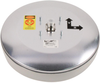 Antenna, Backfire Wireless, 5.725Ghz To 5.85Ghz; Antenna Type L-Com - 23T0301 - Newark, An Avnet Company
