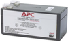 Battery Voltage Apc - 27W3236 - Newark, An Avnet Company