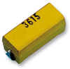 Power Inductor 10Uh 620Ma 10% 42Mhz; Inductance Sigmainductors Te Connectivity - 26M7231 - Newark, An Avnet Company