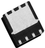 Mosfet, N-Ch, 40V, 16A, Powerpak 1212; Channel Type Vishay - 78AH6673 - Newark, An Avnet Company