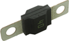 Automotive Fuse; Blow Characteristic Littelfuse - 12J3801 - Newark, An Avnet Company