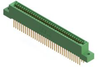 Card Edge Conn, Dual Side, 70Pos, Th; Card Edge Connector Type Edac - 49H6281 - Newark, An Avnet Company