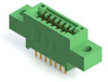 Connector Rohs Compliant Edac - 71AJ9742 - Newark, An Avnet Company