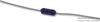 Metal Film Resistor, 10Kohm, 250Mw, 1%; Resistance Vishay - 65K2360 - Newark, An Avnet Company