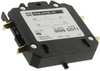 Dpa Auxiliary Contact, 1Nc 1No, 10A, 600Vac; For Use With Square D By Schneider Electric - 82R5574 - Newark, An Avnet Company