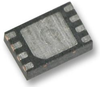 Opamp, 2Mhz, -40 To 125Degc; No. Of Amplifiers Microchip - 75AH8182 - Newark, An Avnet Company