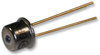 Laser Diode; Wavelength Typ Tt Electronics/optek Technology - 53H7380 - Newark, An Avnet Company